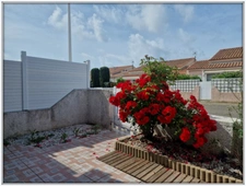 House for sale, 2 rooms, GRUISSAN (11)