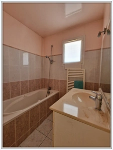 Maison à vendre 4 pièces NARBONNE (11)