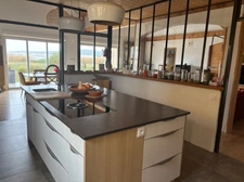 House for sale, 7 rooms, GRUISSAN (11)