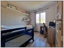 Maison à vendre 4 pièces 92m² NARBONNE (11)