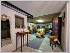 Maison viager à vendre occupé 5 pièces MONTREDON DES CORBIERES (11)