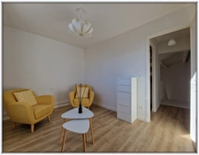 Maison à vendre 6 pièces NARBONNE (11)