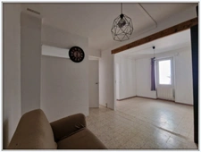 Maison à vendre 3 pièces PORTEL DES CORBIERES (11)