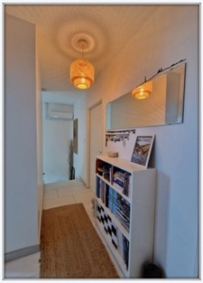 House for sale, 4 rooms, NARBONNE (11)