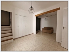Maison à vendre 3 pièces PORTEL DES CORBIERES (11)