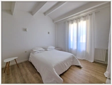 Maison à vendre 6 pièces NARBONNE (11)