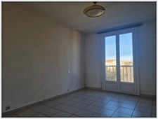 Appartement à vendre 5 pièces  (11)