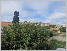 Appartement à vendre 2 pièces SAINT PIERRE LA MER (11)
