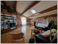Dpt Aude (11), à vendre OUVEILLAN ensemble immobilier