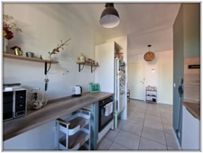 Appartement à vendre 3 pièces NARBONNE (11)