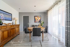 Dpt Aude (11), for sale NARBONNE house P7 of 232 m² - Land of 1,065.00 m² 