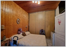 Maison viager à vendre en nue-propriété 3 pièces LEZIGNAN CORBIERES (11)
