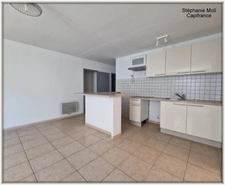 Maison à vendre : 2 logements indépendants NARBONNE (11)