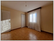 Maison à vendre 5 pièces NARBONNE (11)