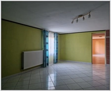 Maison à vendre 5 pièces NARBONNE (11)
