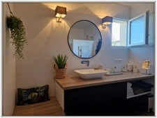 Maison à vendre 5 pièces NARBONNE (11)