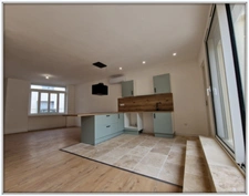 Maison à vendre 5 pièces NARBONNE (11)