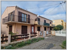 Appartement à vendre 2 pièces SAINT PIERRE LA MER (11)