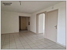 Appartement à vendre 5 pièces  (11)