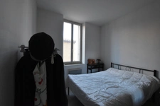 Dpt Aude (11), à vendre COURSAN immeuble 