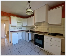 Appartement à vendre 5 pièces  (11)