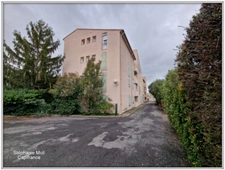 5-room apartment for sale (11)