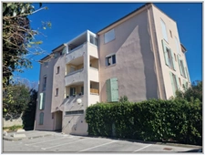 Appartement à vendre 5 pièces  (11)