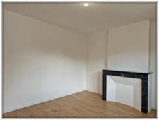 Maison à vendre 5 pièces NARBONNE (11)