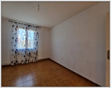 Maison à vendre 5 pièces NARBONNE (11)