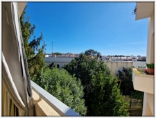 5-room apartment for sale (11)