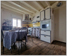 Dpt Aude (11), à vendre OUVEILLAN ensemble immobilier