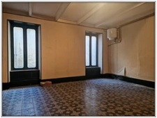 Immeuble à vendre NARBONNE (11)