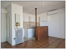 Appartement à vendre 2 pièces NARBONNE (11)