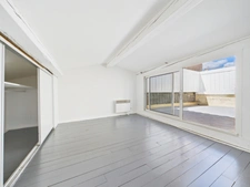 1-room apartment for sale in NARBONNE (11)