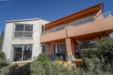 Dpt Aude (11), for sale NARBONNE house P7 of 232 m² - Land of 1,065.00 m² 