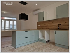 Maison à vendre 5 pièces NARBONNE (11)