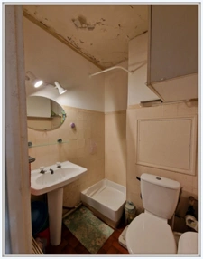 Appartement à vendre 1 pièces GRUISSAN (11)