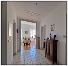 Appartement à vendre 4 pièces NARBONNE (11)