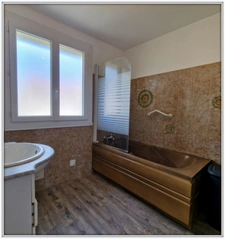 House for sale, 5 rooms, Narbonne (11)