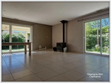 Maison à vendre 4 pièces 92m² NARBONNE (11)