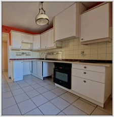 5-room apartment for sale (11)