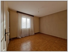 Maison à vendre 5 pièces NARBONNE (11)