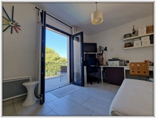 House for sale, 4 rooms, NARBONNE (11)