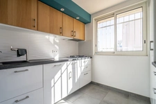 Dpt Aude (11), for sale NARBONNE house P7 of 232 m² - Land of 1,065.00 m² 