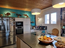 House for sale, 7 rooms, GRUISSAN (11)