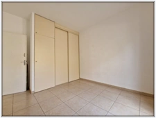 Maison à vendre 3 pièces MONTREDON DES CORBIERES (11)