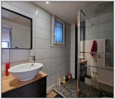 Maison à vendre 5 pièces NARBONNE (11)