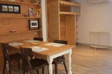 House for sale, 7 rooms, GRUISSAN (11)