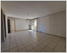 5-room apartment for sale (11)