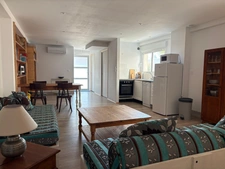 House for sale, 7 rooms, GRUISSAN (11)